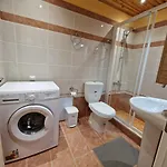 Сasa de vacaciones Harcons Katouna
