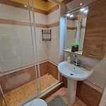 Tatil Evi Harcons
