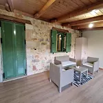Harcons Tatil Evi Katouna