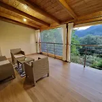 Tatil Evi Harcons *