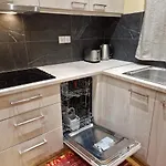 Сasa de vacaciones Harcons
